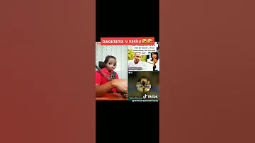 Kadama Alabye Ku Mutala Guno 