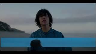 Miles Wesley - Space / Letra en Español