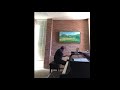 Arthur greene beethoven sonata in c minor op 111