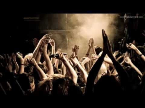 Mina ʚĩɞ A-bu NounoSsa i(მიყვარხარ იმდენად)