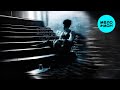 Эхо умершей души - Чувства не привлечь мороженным (Single 2025)