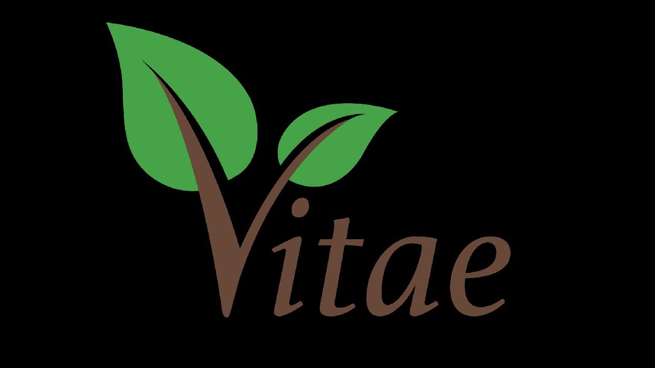 Vitae.co | CryptoSlate