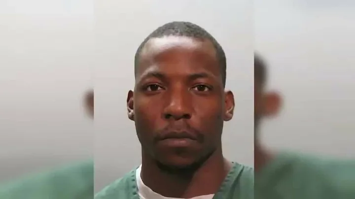 Man arrested for child sex assault