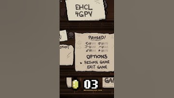 @KayhosYT Help i got R key on the first floor what am i supposed to do