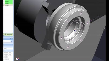 Edgecams_Knowledge_based_MFG.wmv