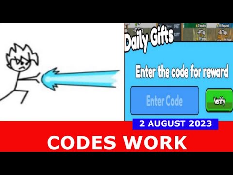 Roblox  Simulator Codes (August 2023): Free Rewards