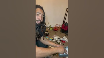 Build a Helium Mining Box in Just 4 Steps - You Won