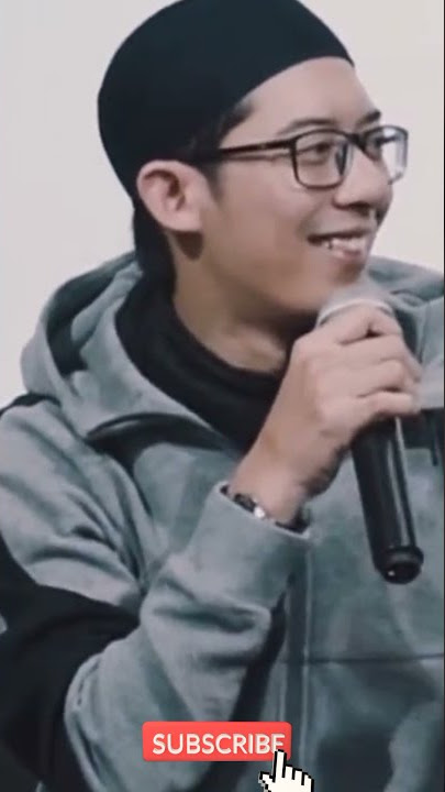 story wa dakwah islam | ust. handi bony #shorts #dakwahislam #ustadzhandibonny