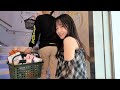 妹に「欲しいもの全部買ってあげる」と言ったら遠慮なしの爆買いが始まりました