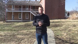 Kaw Nation enters debate over Shawnee Indian Mission control