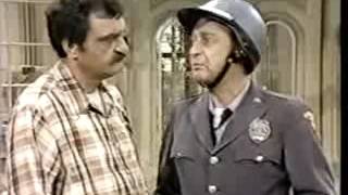Carter Country S1E20 Roy Pays His Taxes   YouTube 