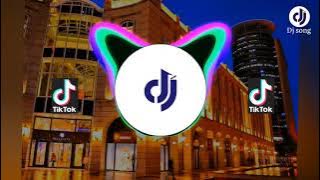 DJ SET FIRE TO THE RAIN x PAK CEPAK CEPAK JEGER II DJ TIKTOK VIRAL