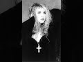 Stevie Nicks ~ Lady From The Mountains (Master Piano Demo Acapella)