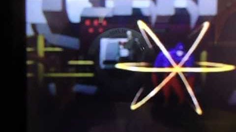 Dstwo Iplayers in action