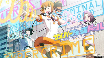 [ANONYMOUS;CODE] Full Game Pt 14