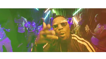 (THROW BACK) Oritse Femi - Ongba L'arami(Official Video)