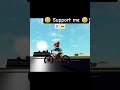Support me 🥹🥹 #roblox #funny #trending #viral #gameskhelkarpaisekai  #gaming