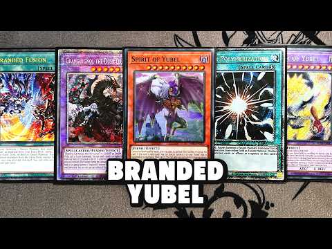 alien deck yugioh 2021 Yugioh White Forest Deck Core – Sunny Hobbies main image 1