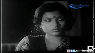 Uravugal Thodarkathai Song HD | Aval Appadithan MY Voice