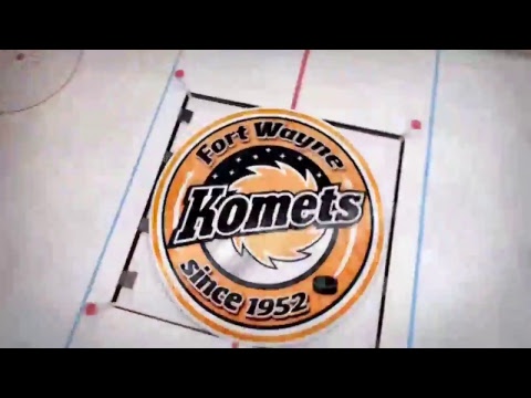 Bellmont at Saint Joseph | IHSAA Semi-State Girls Soccer indiana high school athletic association football