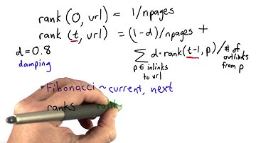 Formal Calculations - Intro to Computer Science