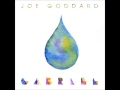 Joe Goddard - Gabriel (Full)