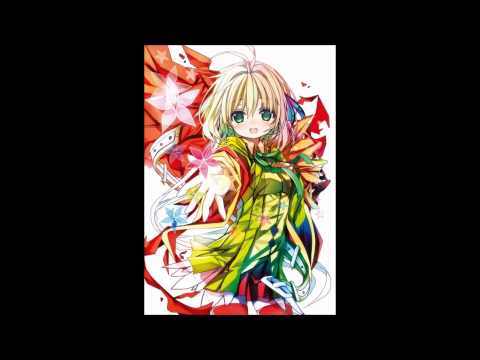 Get Kami Sama No Inai Nichiyoubi Character Song Ai Youtube Desktop Wallpaper Wallpaper Kami Sama No Inai Nichiyoubi Character Song Ai Youtube For iPhone Free