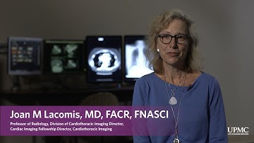 Dr. Joan M Lacomis, MD