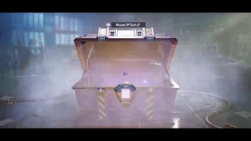 Call of Duty: Mobile LEGENDARY Team Deathmatch Multiplayer on iPhone 16