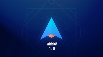 Arrow 1.0 for Kotlin is here