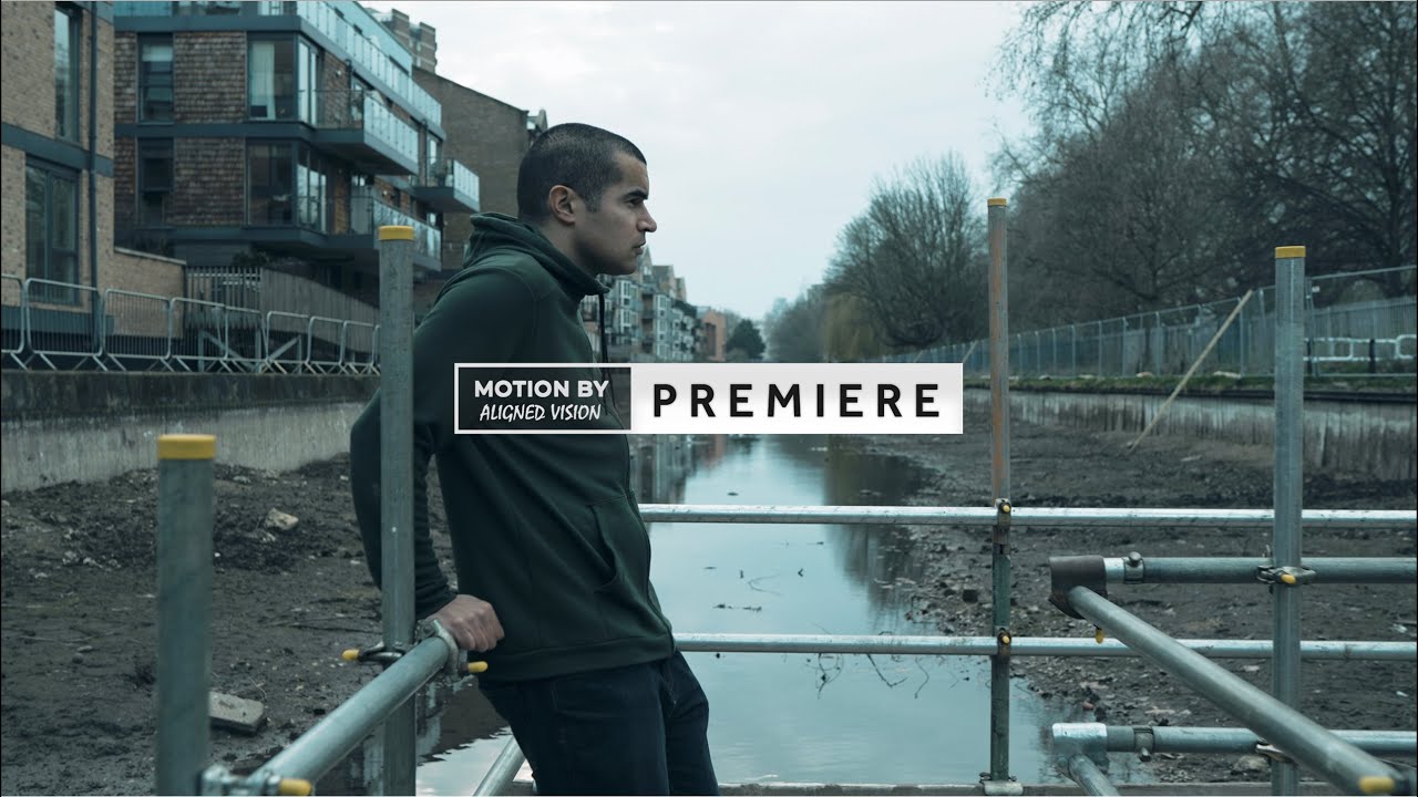 Si Knightly - Broken Cisterns (Official Music Video) auf YouTube ansehen Si Knightly - Broken Cisterns (Official Music Video) auf YouTube ansehen