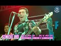 ALEJANDRO VELIZ EN VIVO 2020 Auxilio (Nueva Versión) EN VIVO