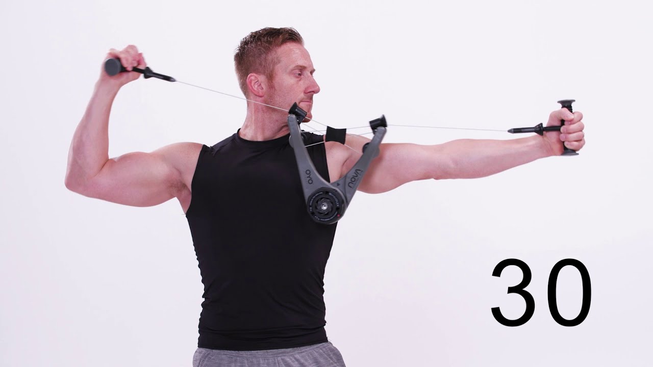 Legs + Arms Day YouTube