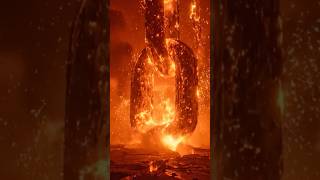The Chains of Fate have too much Weight! 😡 OBEY THE SUN
The Chains of Fate have too much Weight! 😡 OBEY THE SUN The Chains of Fate have too much Weight! 😡 OBEY THE SUN