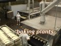 Profitable baking. How about your bakery?