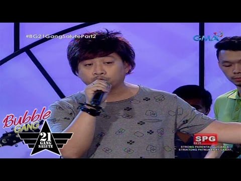 Video: Espesyal Na Mga Bauble