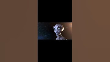 The Fermi Paradox: Where Is Everyone? #documentary #shorts