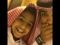 صوت تيربو ب الفم صوت تيربو ب الفم