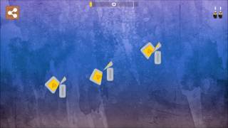 Slice Wise Preview screenshot 1