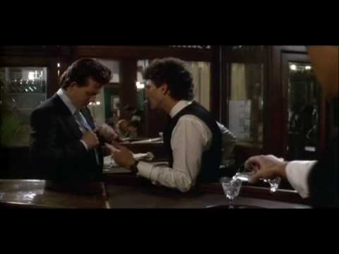 *# Watch Full The Pope of Greenwich Village