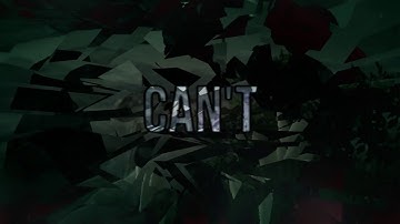 My Demons MEP p7 for Ariana Seaforce♥ [SSSG]