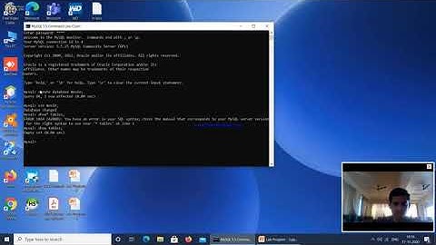 ISE-5-18CSL58-DBMSLAB-Movie Database