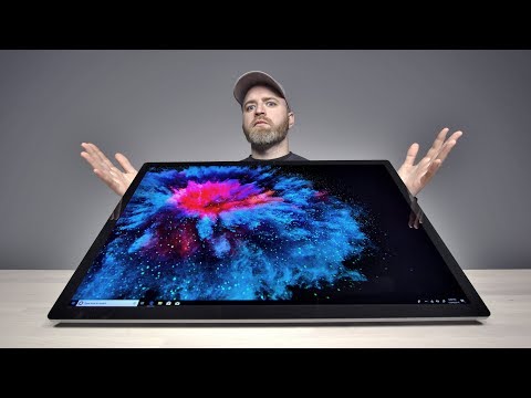 the-enormous-microsoft-surface-studio-2