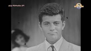 Frankie Avalon  Venus  1959