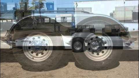 2016 FEATHERLITE 3110  New Rvs - CONROE,TX - 2016-01-03