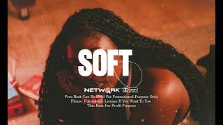 Afrobeat Instrumental 2026 | Burna Boy x Rema Type Beat "Soft" Afrobeat Type Beat screenshot 5