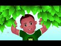 Let S Learn The Colors Cartoon Animation Color Songs For Children By ChuChuTV Let S Learn The Colors Cartoon Animation Color Songs For Children By ChuChuTV