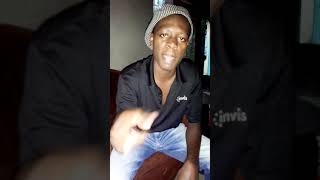 Nick Champ Freestyle