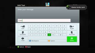 CoD4 Dubs Dispute vs Moon KiD J 2nd Map (No Show)