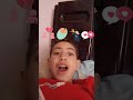 ٢٨ أغسطس ٢٠٢٥ 